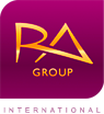 RA Group